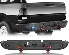 Yzona rear pickup for sale  Delivered anywhere in USA 
