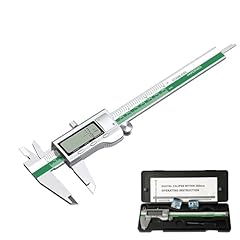Digital vernier caliper for sale  Delivered anywhere in USA 