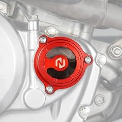Nicecnc motorcycle engine for sale  Delivered anywhere in USA 