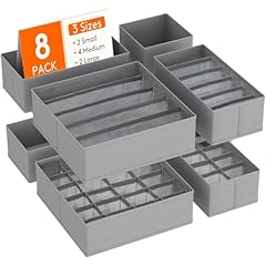 Lifewit pack drawer for sale  Delivered anywhere in UK
