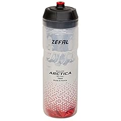 Zefal arctica bidon d'occasion  Livré partout en France