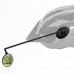 Helmet mirror bike for sale  Delivered anywhere in USA 