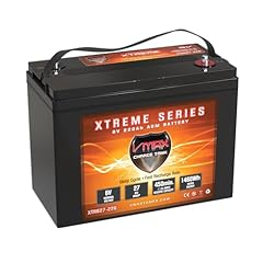 Vmax xtr627 220 for sale  Delivered anywhere in USA 