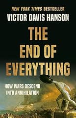 End everything wars for sale  Delivered anywhere in USA 