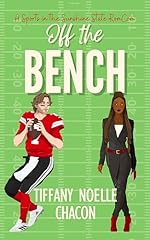 Bench sweet clean for sale  Delivered anywhere in USA 