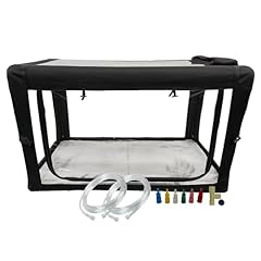 Oxygen therapy cage for sale  Delivered anywhere in USA 