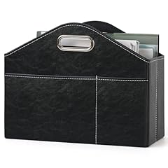 Pretidy leather magazine for sale  Delivered anywhere in UK
