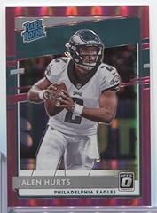 Jalen hurts eagles for sale  Delivered anywhere in USA 