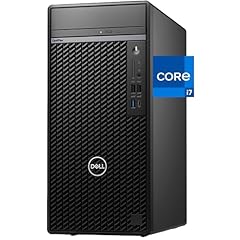 Dell 7010 plus for sale  Delivered anywhere in USA 