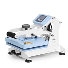 Pyd life 220 for sale  Delivered anywhere in UK