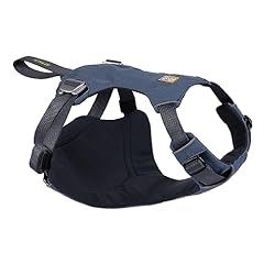 Ruffwear load dog for sale  Delivered anywhere in USA 