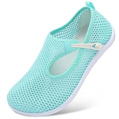 Run water shoes for sale  Delivered anywhere in USA 