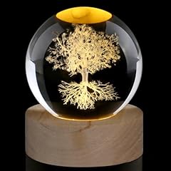 Awardsen boule cristal d'occasion  Livré partout en France