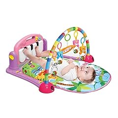 Large baby play for sale  Delivered anywhere in UK