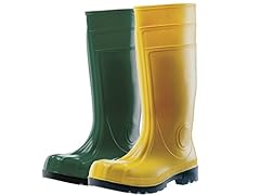 Panther boots yellow gebraucht kaufen  Wird an jeden Ort in Deutschland
