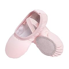 Stelle canvas ballet for sale  Delivered anywhere in USA 