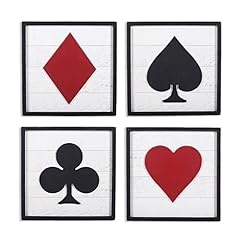 Poker wall art for sale  Delivered anywhere in USA 