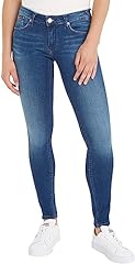 Tommy hilfiger jean d'occasion  Livré partout en France