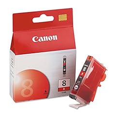 Canon cli red for sale  Delivered anywhere in USA 