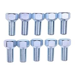 Shuliy 10pcs front for sale  Delivered anywhere in USA 