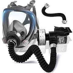 Tecenvaa portable papr for sale  Delivered anywhere in USA 
