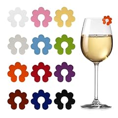 12pcs wine glass for sale  Delivered anywhere in Ireland