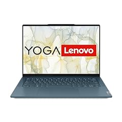 Lenovo yoga pro gebraucht kaufen  Wird an jeden Ort in Deutschland