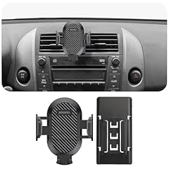 Aoukkl car phone for sale  Delivered anywhere in USA 