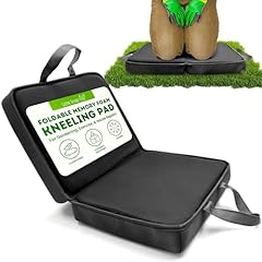 Green thumbz kneeling for sale  Delivered anywhere in UK