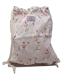 Cath kidston prancing for sale  Delivered anywhere in UK