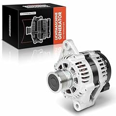 Frankberg alternator 100a for sale  Delivered anywhere in UK