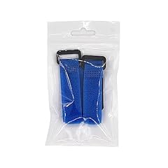 Heyxi piece anti for sale  Delivered anywhere in USA 