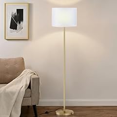 Ambimall modern floor for sale  Delivered anywhere in USA 