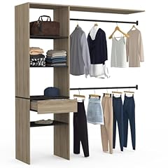 Idmarket kit dressing d'occasion  Livré partout en France