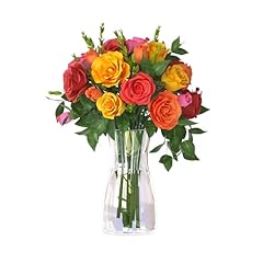 Der rose glass for sale  Delivered anywhere in USA 