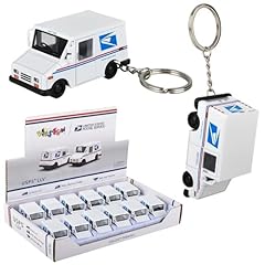Zugar land diecast for sale  Delivered anywhere in USA 