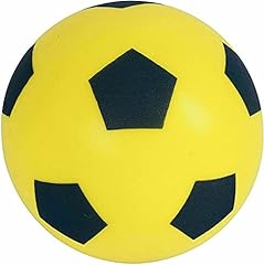 Onlinestreet size football for sale  Delivered anywhere in UK
