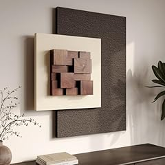 Wood textured large for sale  Delivered anywhere in USA 