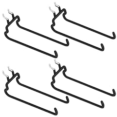 Pieces pegboard hooks for sale  Delivered anywhere in USA 