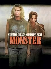 Monster gebraucht kaufen  Wird an jeden Ort in Deutschland