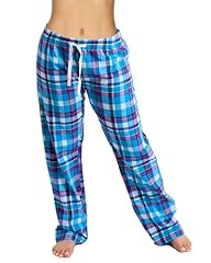 Active club cotton for sale  Delivered anywhere in USA 