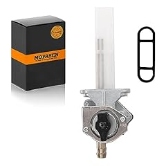Fuel cock valve for sale  Delivered anywhere in USA 