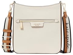 Kate spade new for sale  Delivered anywhere in USA 
