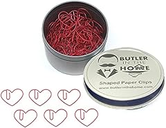 Butler home love for sale  Delivered anywhere in USA 