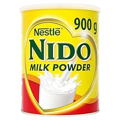 Nestlé nido instant for sale  Delivered anywhere in UK