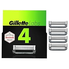 Gillette labs mens for sale  Delivered anywhere in USA 