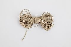 Upholstery twine cord for sale  Delivered anywhere in UK