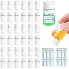 Bangbobi st체ck 20ml gebraucht kaufen  Wird an jeden Ort in Deutschland