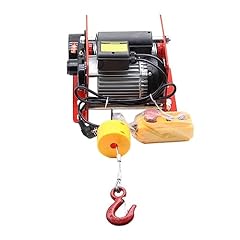 Kohara powerful winch for sale  Delivered anywhere in UK
