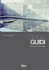 Guido guidi. mio usato  Spedito ovunque in Italia 